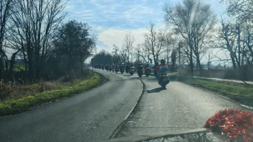 2025-12-06-motoros-miku-022