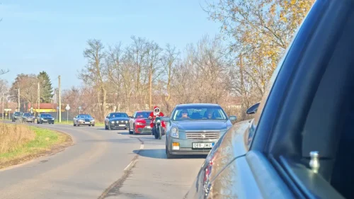 2025-12-06-motoros-miku-023