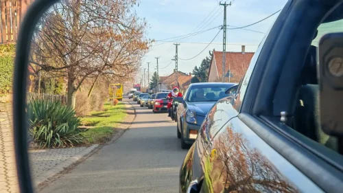 2025-12-06-motoros-miku-024