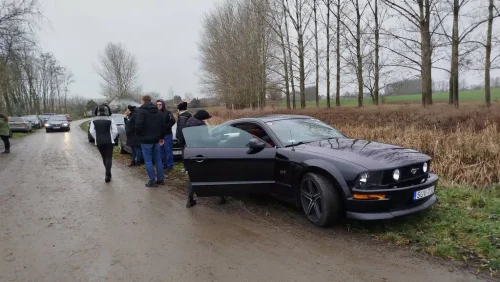 2025-12-14-hangtalanok-001