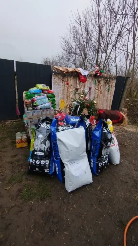 2025-12-14-hangtalanok-003