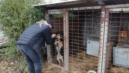 2025-12-14-hangtalanok-004