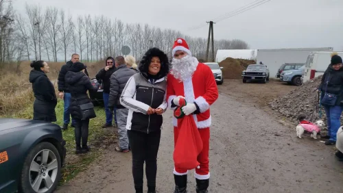 2025-12-14-hangtalanok-006