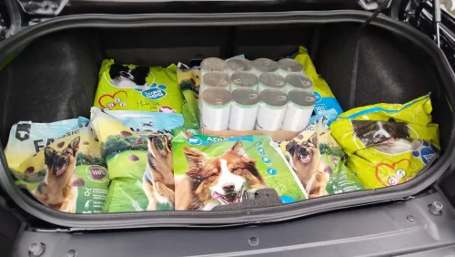 2025-12-14-hangtalanok-007