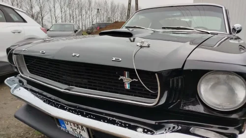 2025-12-14-hangtalanok-008