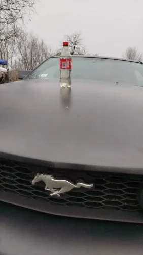 2025-12-14-hangtalanok-009