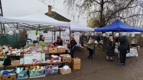 2025-12-14-hangtalanok-010