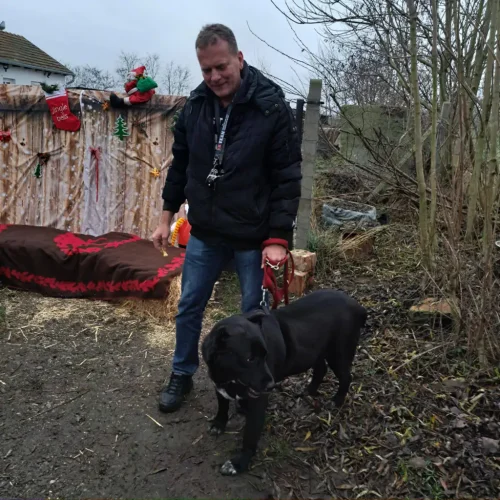 2025-12-14-hangtalanok-011