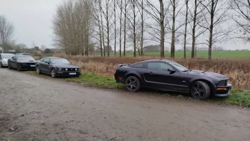 2025-12-14-hangtalanok-012