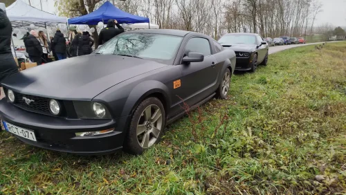 2025-12-14-hangtalanok-013