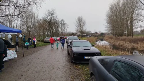 2025-12-14-hangtalanok-014