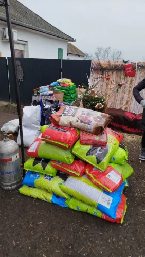 2025-12-14-hangtalanok-015