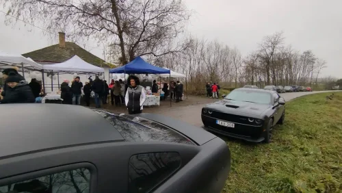 2025-12-14-hangtalanok-016