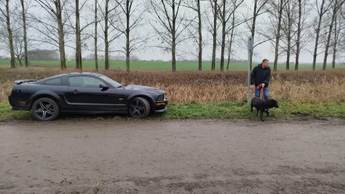 2025-12-14-hangtalanok-018