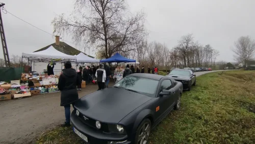 2025-12-14-hangtalanok-020