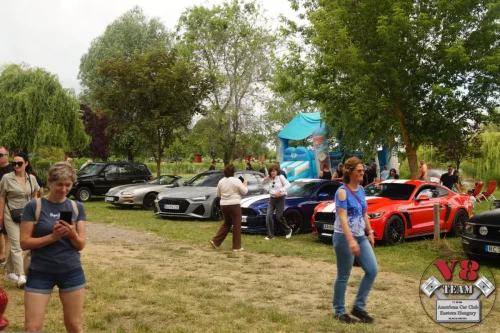 2026-05-30 V8 Team a Bertók tónál