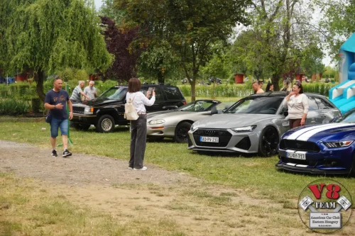 2026-05-30 V8 Team a Bertók tónál