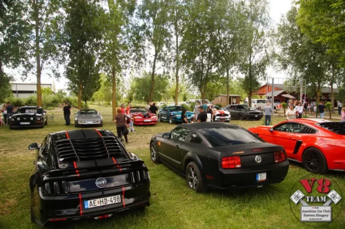 2026-05-30 V8 Team a Bertók tónál
