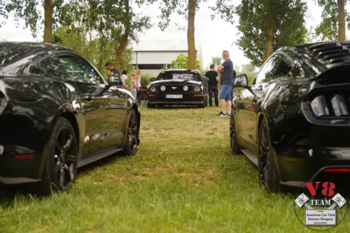 2026-05-30 V8 Team a Bertók tónál