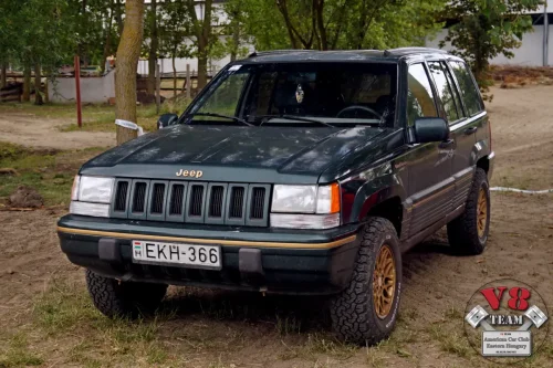 2026-05-30 V8 Team a Bertók tónál