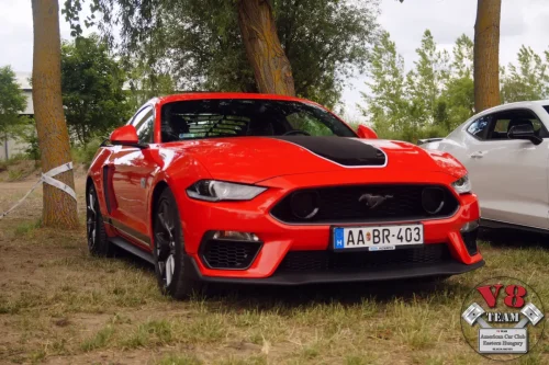 2026-05-30 V8 Team a Bertók tónál