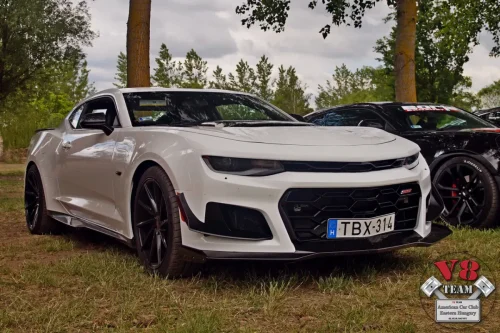 2026-05-30 V8 Team a Bertók tónál