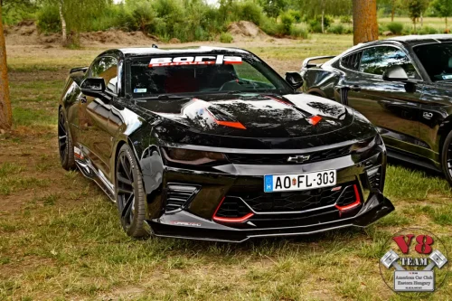 2026-05-30 V8 Team a Bertók tónál