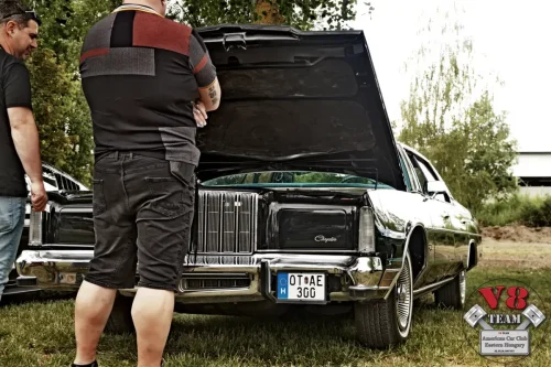 2026-05-30 V8 Team a Bertók tónál