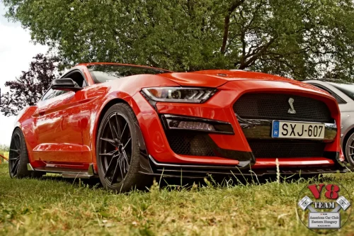 2026-05-30 V8 Team a Bertók tónál