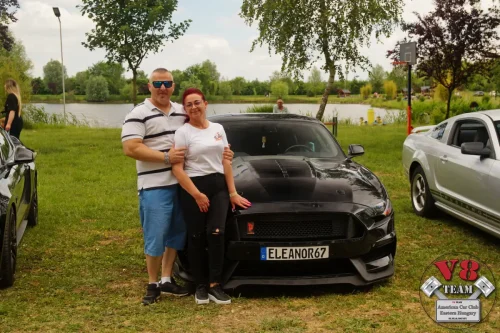 2026-05-30 V8 Team a Bertók tónál