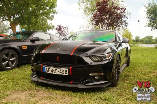 2026-05-30 V8 Team a Bertók tónál