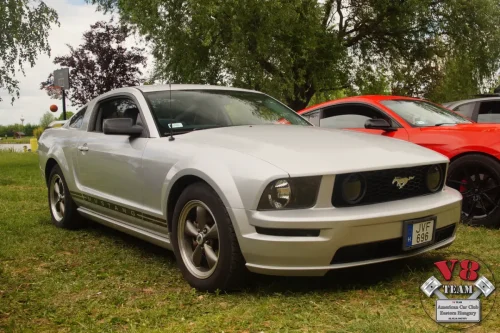 2026-05-30 V8 Team a Bertók tónál