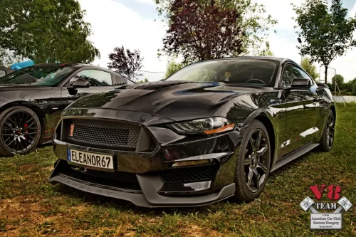 2026-05-30 V8 Team a Bertók tónál