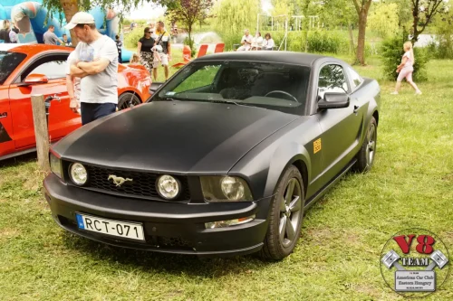 2026-05-30 V8 Team a Bertók tónál