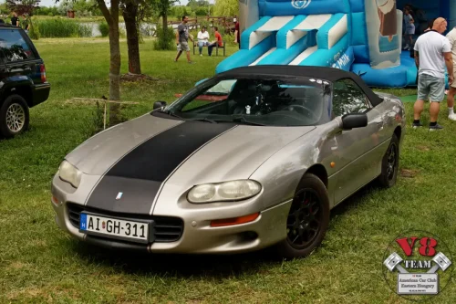 2026-05-30 V8 Team a Bertók tónál
