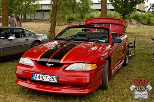2026-05-30 V8 Team a Bertók tónál