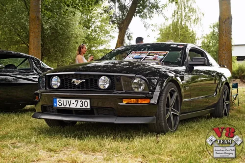 2026-05-30 V8 Team a Bertók tónál