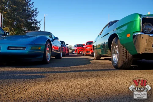2026-05-V8 Team a Bubajos hétvégén tartcalon-07