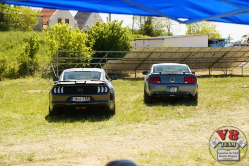 2026-05-V8 Team a Bubajos hétvégén tartcalon-29