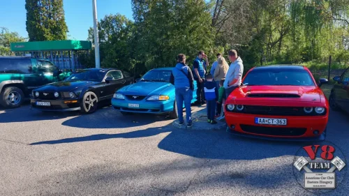 2026-05-V8 Team a Bubajos hétvégén tartcalon-47