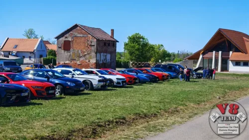 2026-05-V8 Team a Bubajos hétvégén tartcalon-54