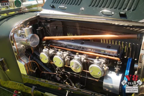2026-06-Cadillac-02