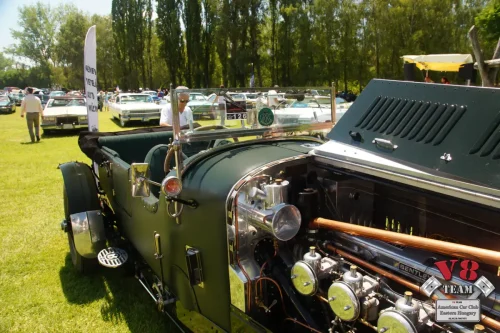 2026-06-Cadillac-03