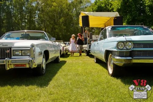 2026-06-Cadillac-05