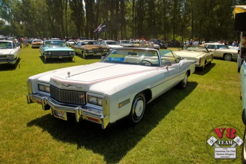 2026-06-Cadillac-07