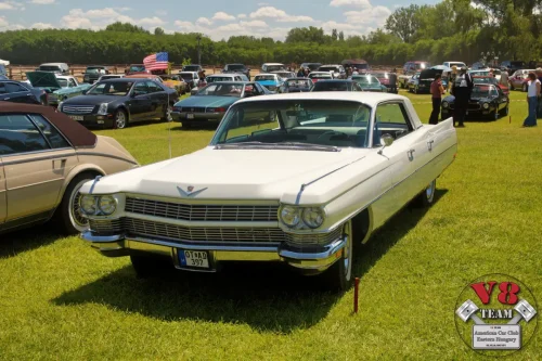 2026-06-Cadillac-08