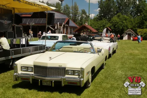 2026-06-Cadillac-10