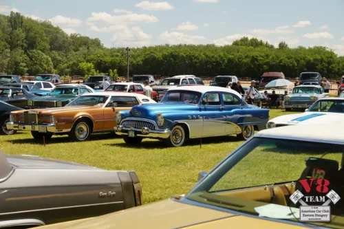 2026-06-Cadillac-11