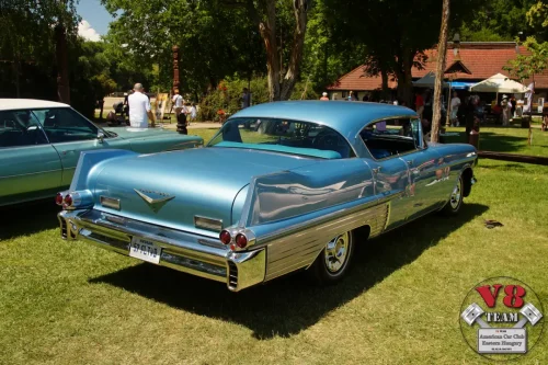 2026-06-Cadillac-12