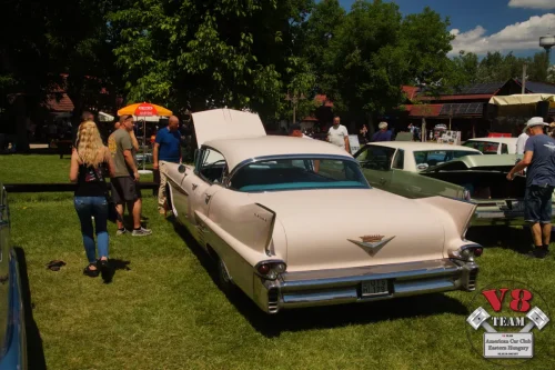 2026-06-Cadillac-13